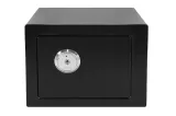 sejf-na-kluczyk-s8800-marka-maxy