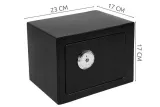 sejf-na-kluczyk-s8800-producent-maxy
