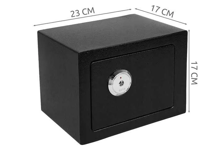 sejf-na-kluczyk-s8800-stan-nowy