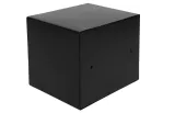 sejf-na-kluczyk-s8800-stan-nowy-kod-producenta-5902802912503