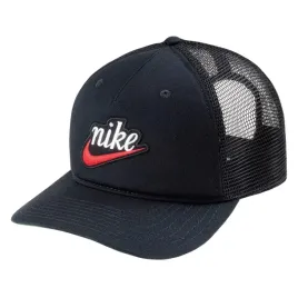 czapka-z-daszkiem-nike-ci3198-010