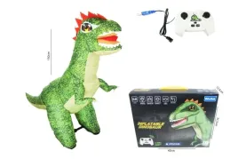 dinozaur-dmuchany-15m-wys-2m-dl-h13700-47059