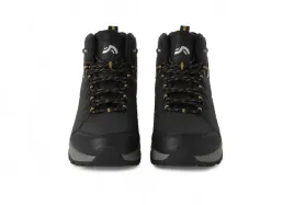 buty-trekkingowe-meskie-crivit-premium-oddychajace-wodoszczelne-r-45-czarne