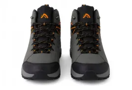 buty-trekkingowe-crivit-premium-oddychajace-wodoszczelne-meskie-r-43-szare