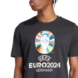 nd05-it9291-m-it9291-koszulka-meska-adidas-euro24-czarna-it9291-r-m
