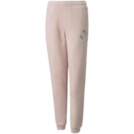nd05-s9739-140cm-589235-36-spodnie-dla-dzieci-puma-alpha-sweatpants-fl-rozo