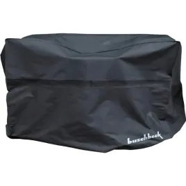 buschbeck-160342-pokrywa-ochronna-kuchnia-bristol-chester-antracyt-uv