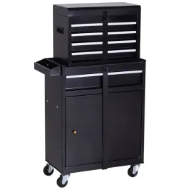 wozek-narzedziowy-5-szuflad-525-x-28-x-1045-cm-czarny