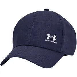 nd05-c4671-1383440-410-czapka-z-daszkiem-meska-under-armour-iso-chill-armou