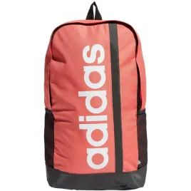nd05-ir9827-ir9827-plecak-adidas-essentials-linear-pomaranczowo-czarny-ir98