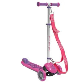 nd19-tru-scl-eu-zz-02-skladana-hulajnoga-trunki-rozowa-duza