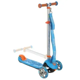 nd19-tru-scl-eu-zz-01-skladana-hulajnoga-trunki-niebieska-duza