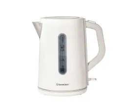 czajnik-elektryczny-silvercrest-swc-3000-c1-3000-w-wtyczka-angielska