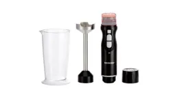 akumulatorowy-blender-12-v-z-miarka-silvercrest-ssma-12-a1-czarny-powystaw