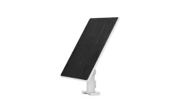 ezviz-cs-psp8-panel-sloneczny-8w-ip65-do-kamer-type-c-3m