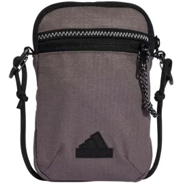 nd05-iq0912-iq0912-torebka-adidas-xplorer-small-iq0912