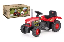 dolu-traktor-na-pedaly-czerwony-8050-80509