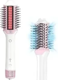 suszarka-prostownica-szczotka-do-wlosow-3w1-1400w-zestaw-do-stylizacji