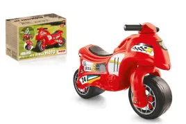dolu-moj-pierwszy-motor-czerwony-8028-80288