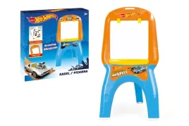 dolu-hot-wheels-tablica-stojaca-2311-23117