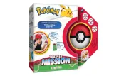 gra-pokemon-trainer-mission-63762