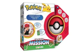 gra-pokemon-trainer-mission-63762