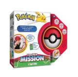 gra-pokemon-trainer-mission-63762-certyfikaty-opinie-atesty-ce