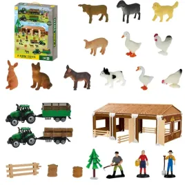 woopie-zestaw-maly-farmer-xl-figurki-gospodarstwo