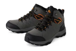 buty-meskie-trekkingowe-crivit-premium-oddychajace-wodoszczelne-r-45-szare