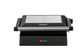 mini-grill-kontaktowy-do-grillowania-silvercrest-skm-1000-b1-1000-w