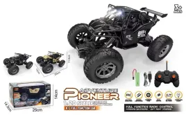 nd21-111593-samochod-terenowy-rc-off-road-adventure-pioneer