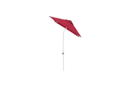 kettler-easy-push-parasol-150x210cm-srebrny-czerwony-upf50-03060520500