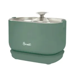 bandit-fontanna-wody-dla-kota-bezprzewodowa-25l-czujnik-ruchu-filtr