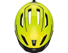 abus-pedelec-2-0-kask-rowerowy-zolty-sygnalowy-rozm-l-56-62cm
