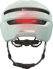 abus-purl-y-ace-kask-rowerowy-mint-green-rozmiar-s-51-55cm