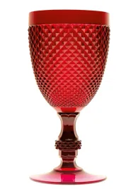 excelsa-diamond-kieliszki-koktajlowe-czerwone-6-szt-plastik-18cm-300ml