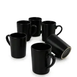 hermia-concept-kubki-ceramiczne-do-espresso-6-szt-150ml-termoodporne
