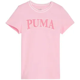 nd05-k15625-152cm-679387-30-koszulka-dla-dzieci-puma-squad-tee-rozowa-67938