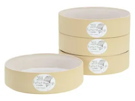 creatable-futuro-misy-do-pasty-kamionka-4-szt-19cm-700ml-zmywarka