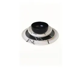 serwis-obiadowy-hermia-24-elementy-ceramiczny-czarno-bialy-6-osob