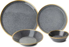 serwis-obiadowy-hermia-concept-16-elementow-czarny-porcelana-4-osoby