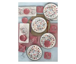 hermia-concept-275krm1741-serwis-sniadaniowy-ceramika-bialy-30-el-6-osob