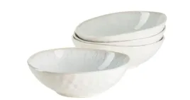 zestaw-4-misek-maser-frozen-do-platkow-ramenu-na-zupe-o-sr-175-cm-550-ml