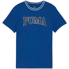 nd05-k15623-140cm-679259-20-koszulka-dla-dzieci-puma-squad-tee-niebieska-67