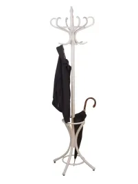 stephano-wieszak-stojacy-drewno-bialy-6-hakow-parasolnik-o56x184cm