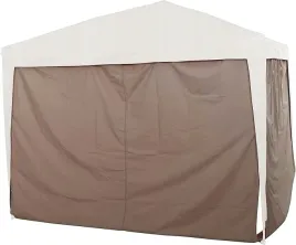 siena-garden-sciany-boczne-taupe-do-pawilonu-starter-3x3m-4szt-m27868