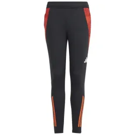 nd05-is1638-176cm-is1638-spodnie-dla-dzieci-adidas-tiro-24-competition-trai