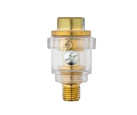 olejarka-pneumatyczna-parkside-pdav-4-b1-maks-63-bar