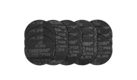 zestaw-15-siatek-sciernych-do-drewna-szpachli-lakieru-o-125-mm-parkside