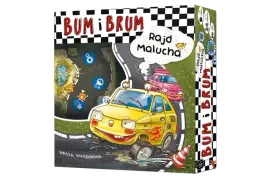 bum-i-brum-rajd-malucha-02204